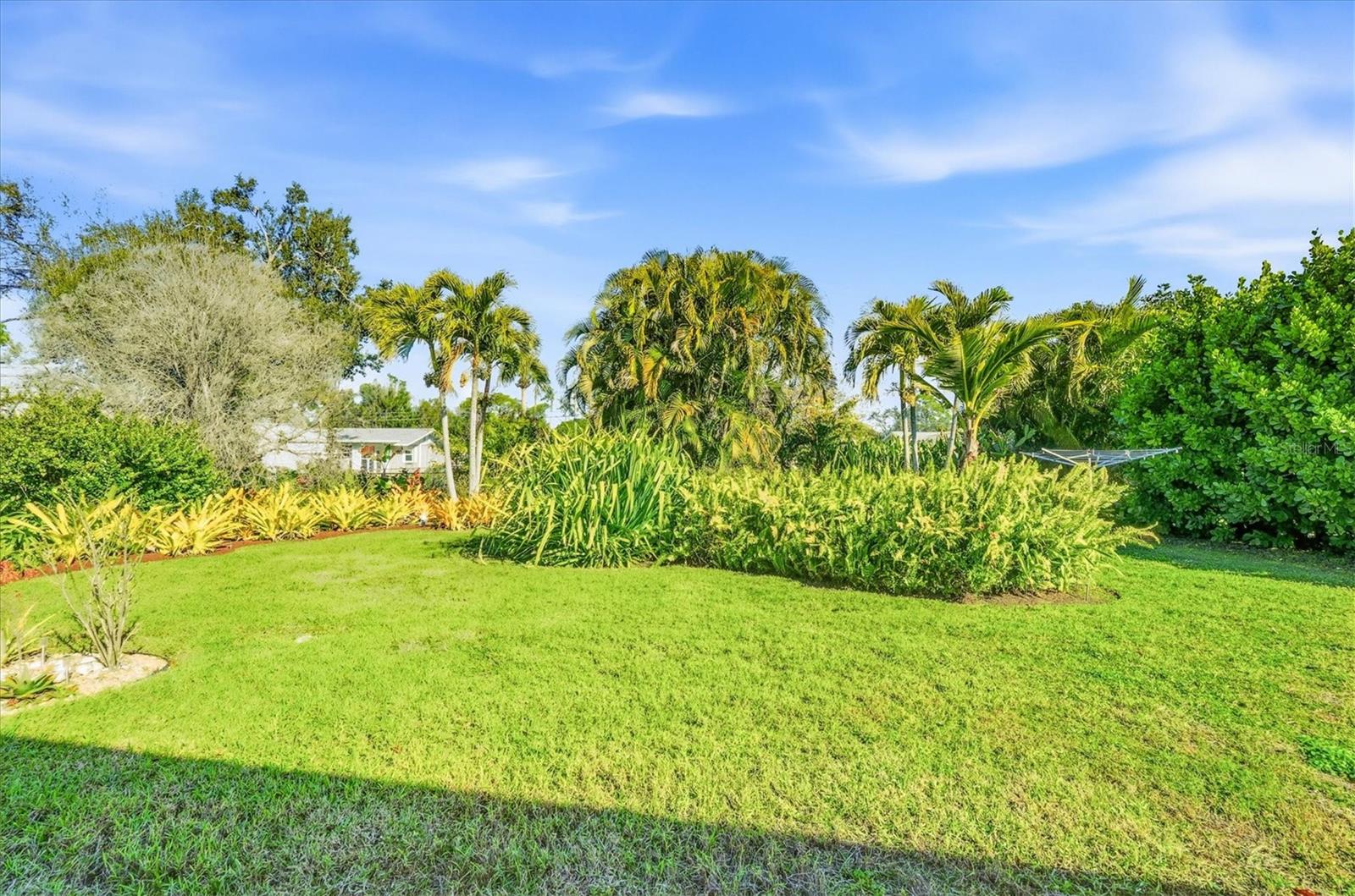 Image 44 of 57 For 1550 Barbara Place