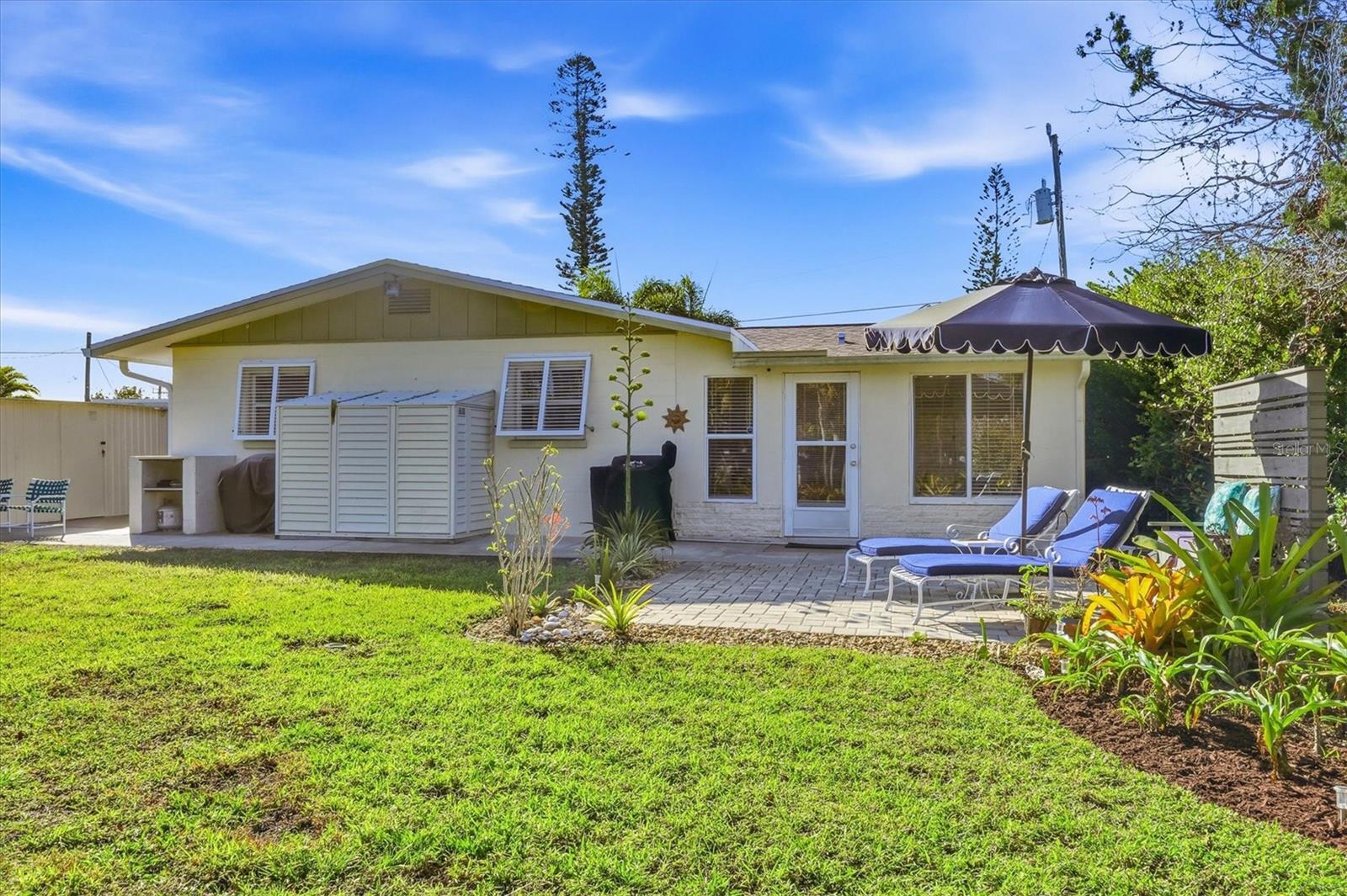 Image 45 of 57 For 1550 Barbara Place