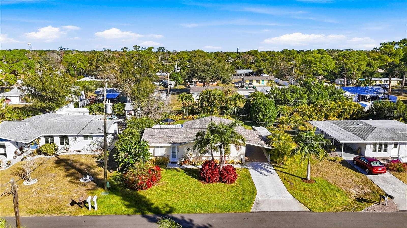 Image 46 of 57 For 1550 Barbara Place