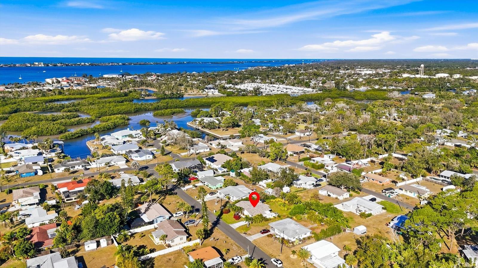 Image 47 of 57 For 1550 Barbara Place