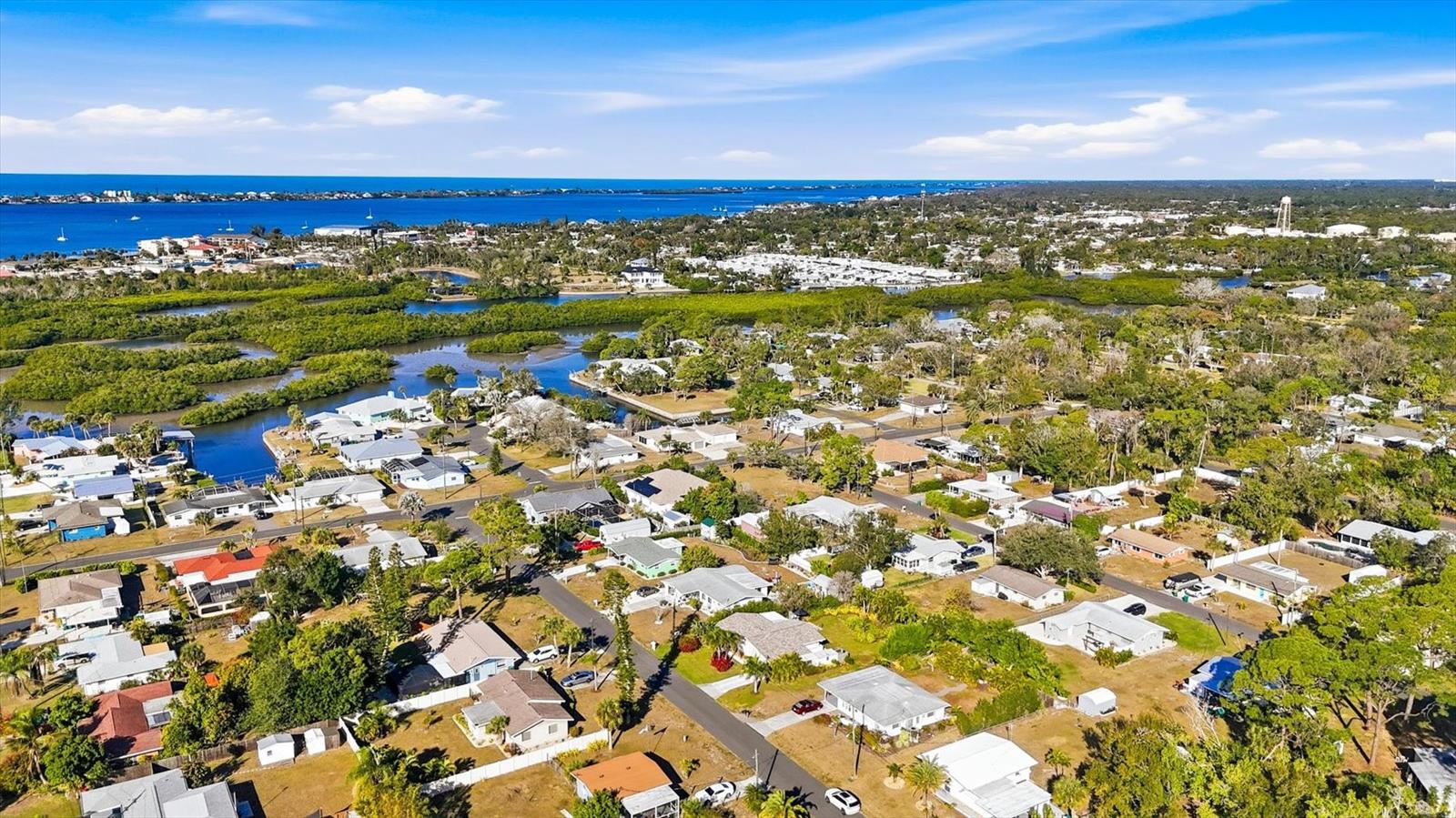 Image 48 of 57 For 1550 Barbara Place