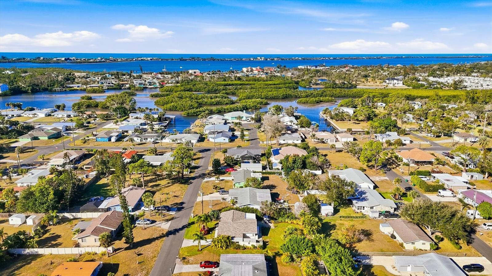 Image 49 of 57 For 1550 Barbara Place