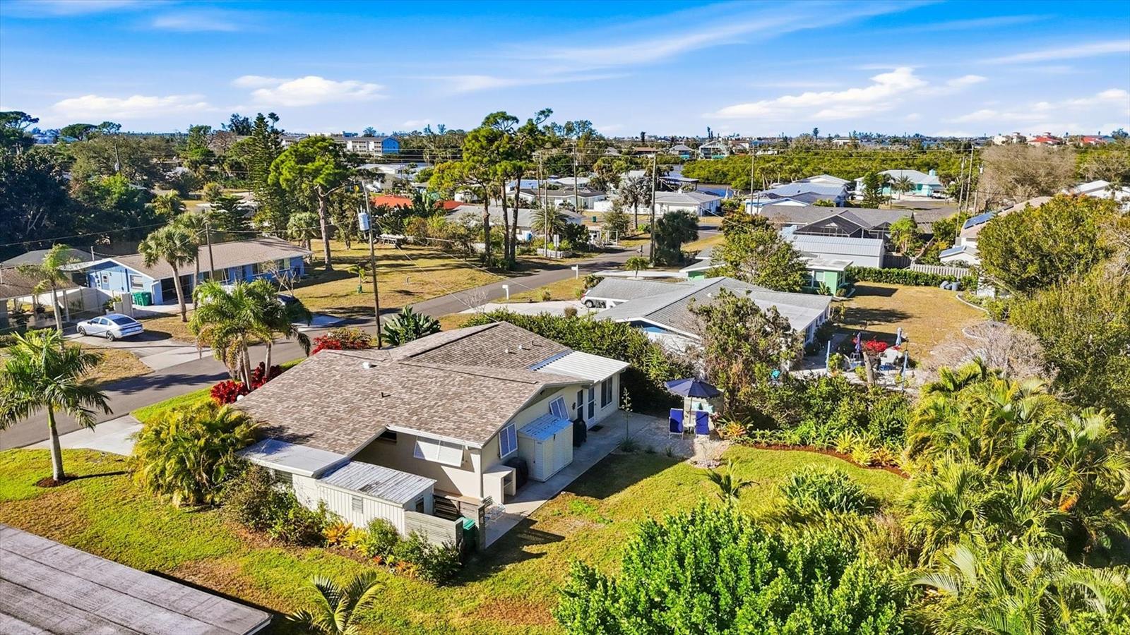 Image 50 of 57 For 1550 Barbara Place