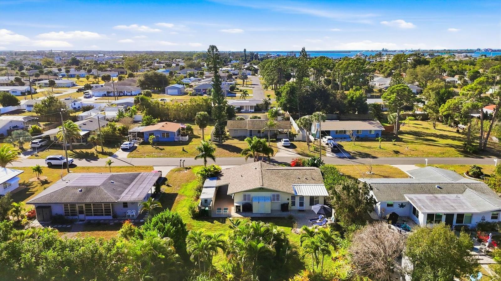 Image 51 of 57 For 1550 Barbara Place