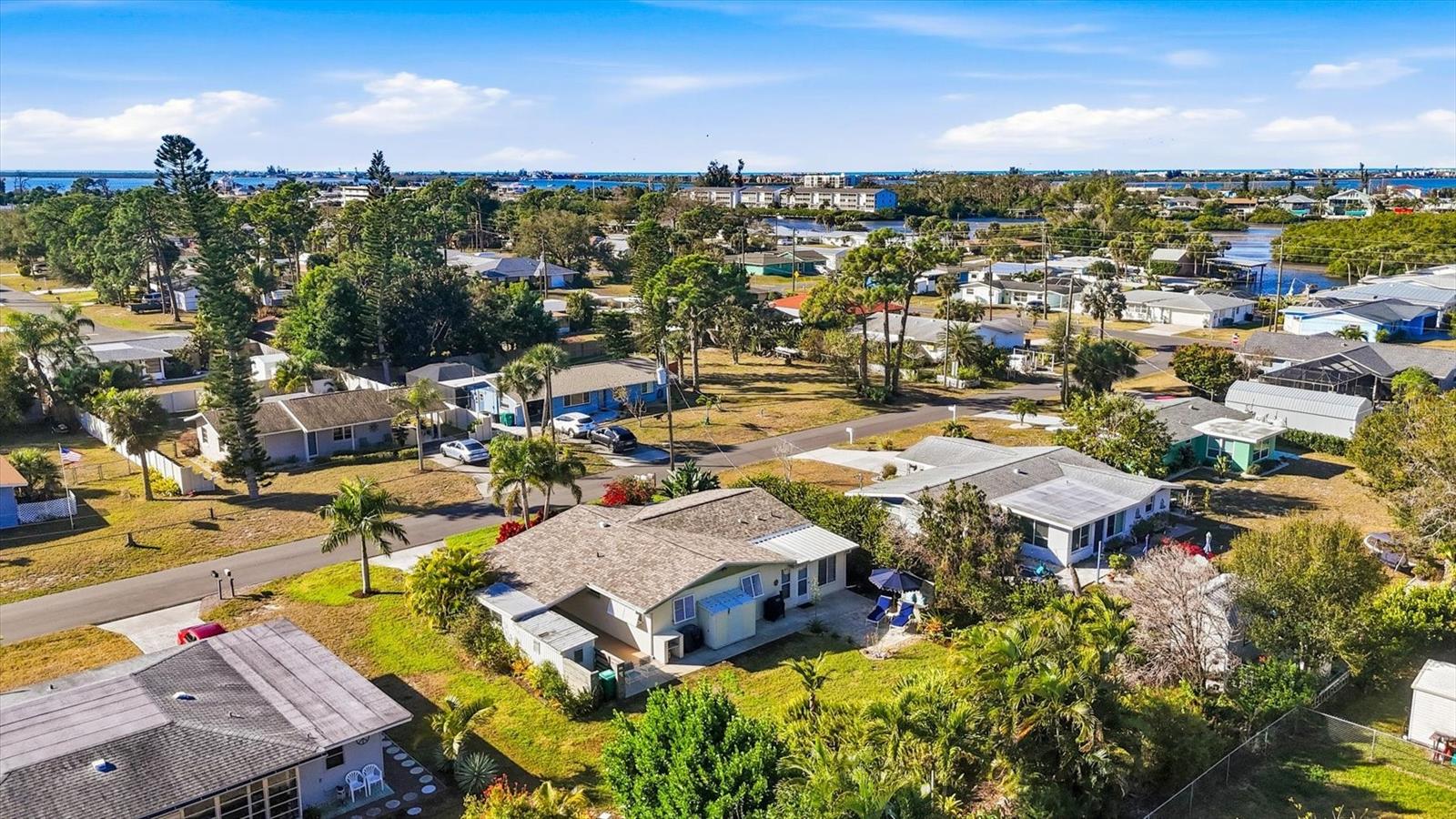 Image 52 of 57 For 1550 Barbara Place