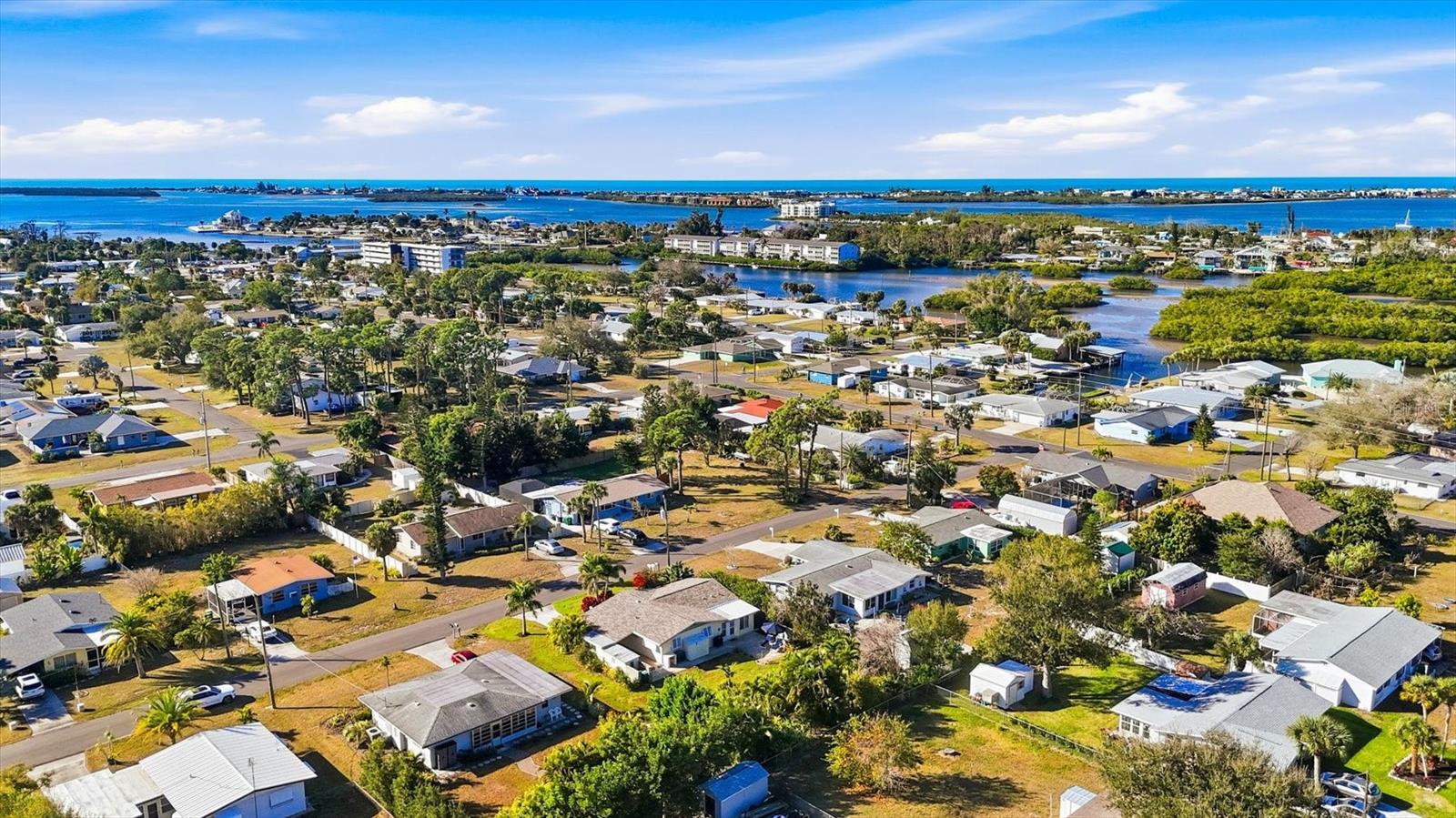 Image 53 of 57 For 1550 Barbara Place