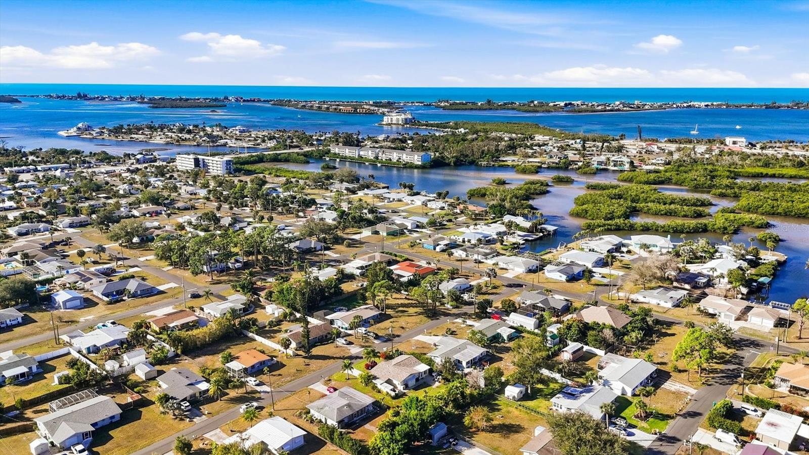 Image 54 of 57 For 1550 Barbara Place