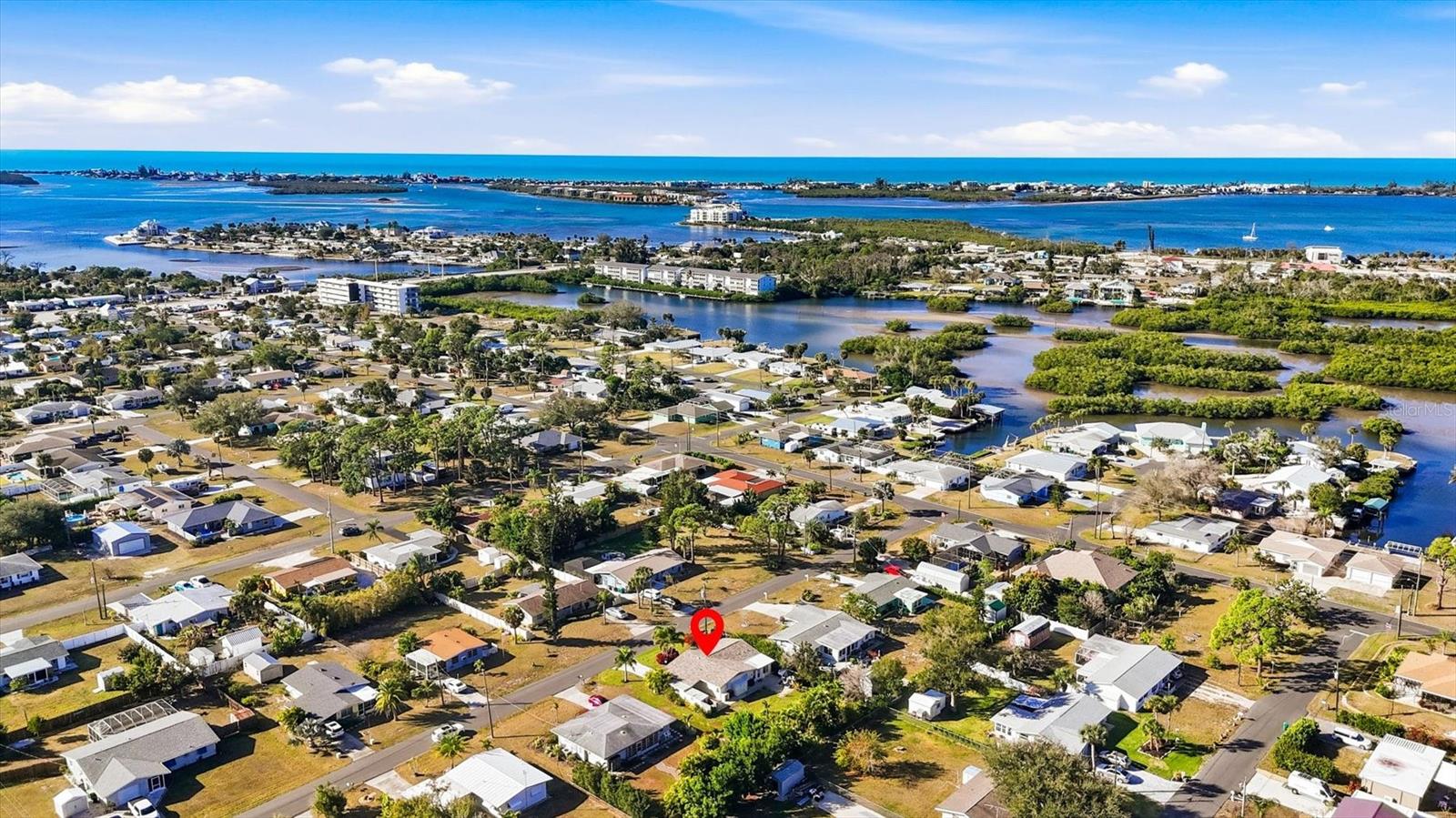 Image 55 of 57 For 1550 Barbara Place