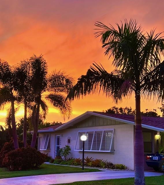 Image 57 of 57 For 1550 Barbara Place