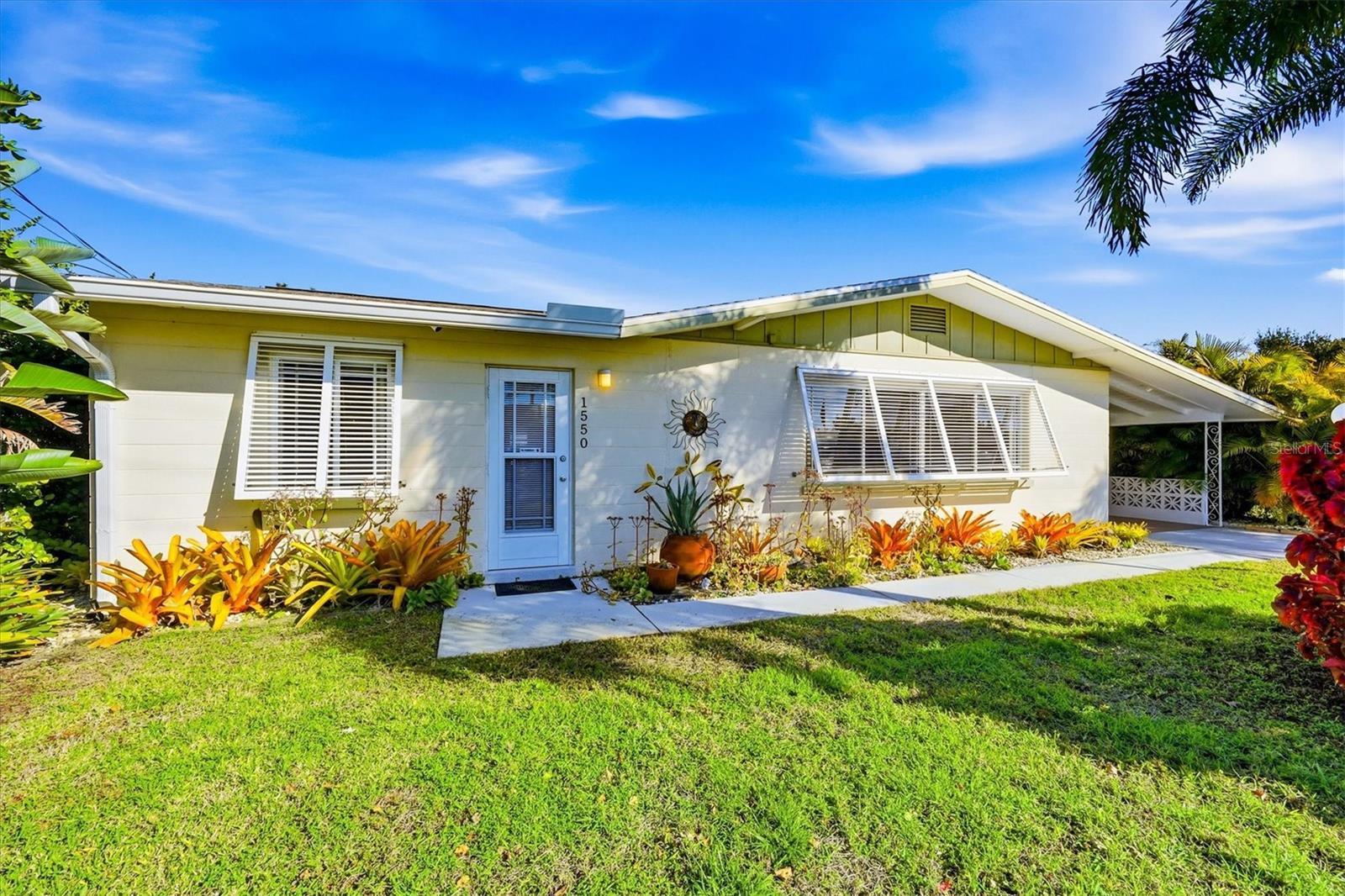 Image 6 of 57 For 1550 Barbara Place