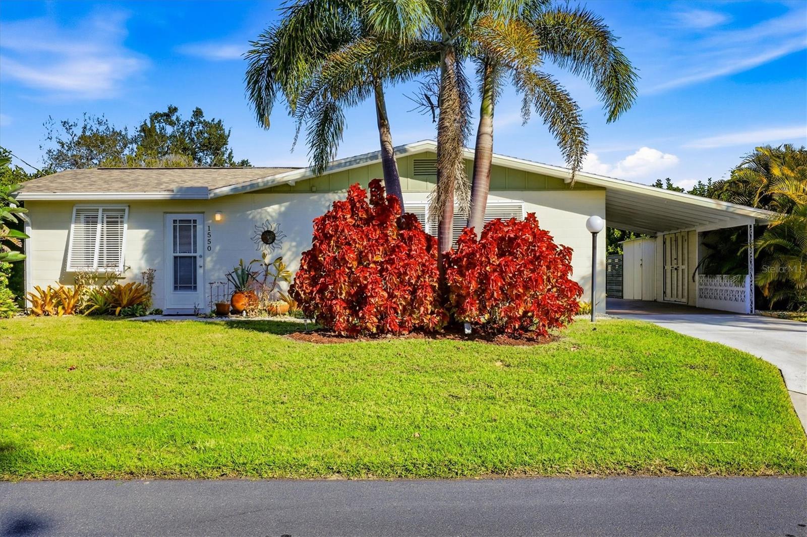 Image 7 of 57 For 1550 Barbara Place