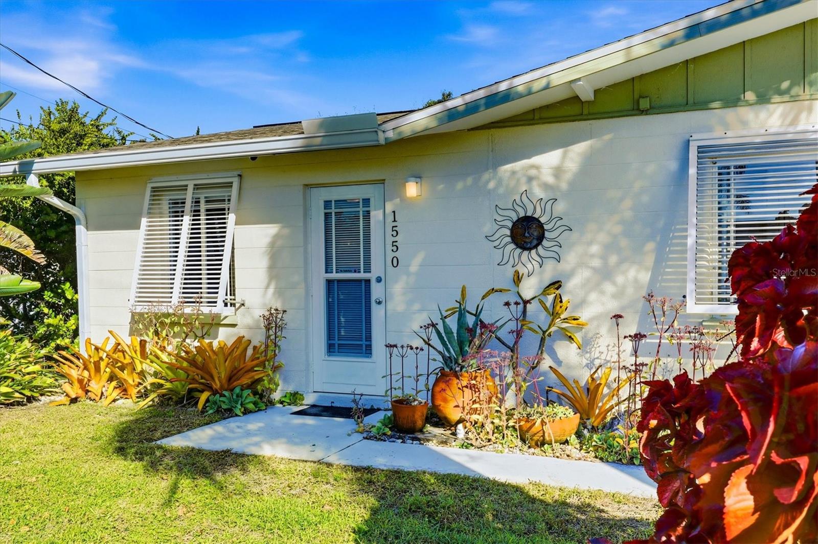 Image 8 of 57 For 1550 Barbara Place