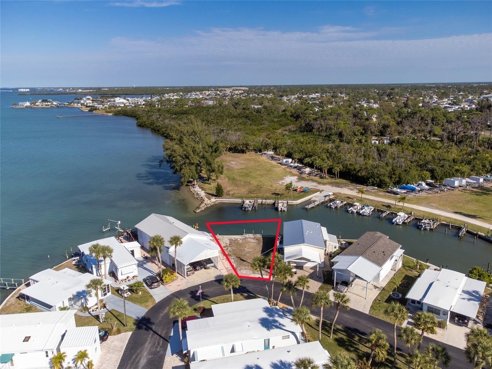 Details for 7500 Park Pointe Drive 42, ENGLEWOOD, FL 34224