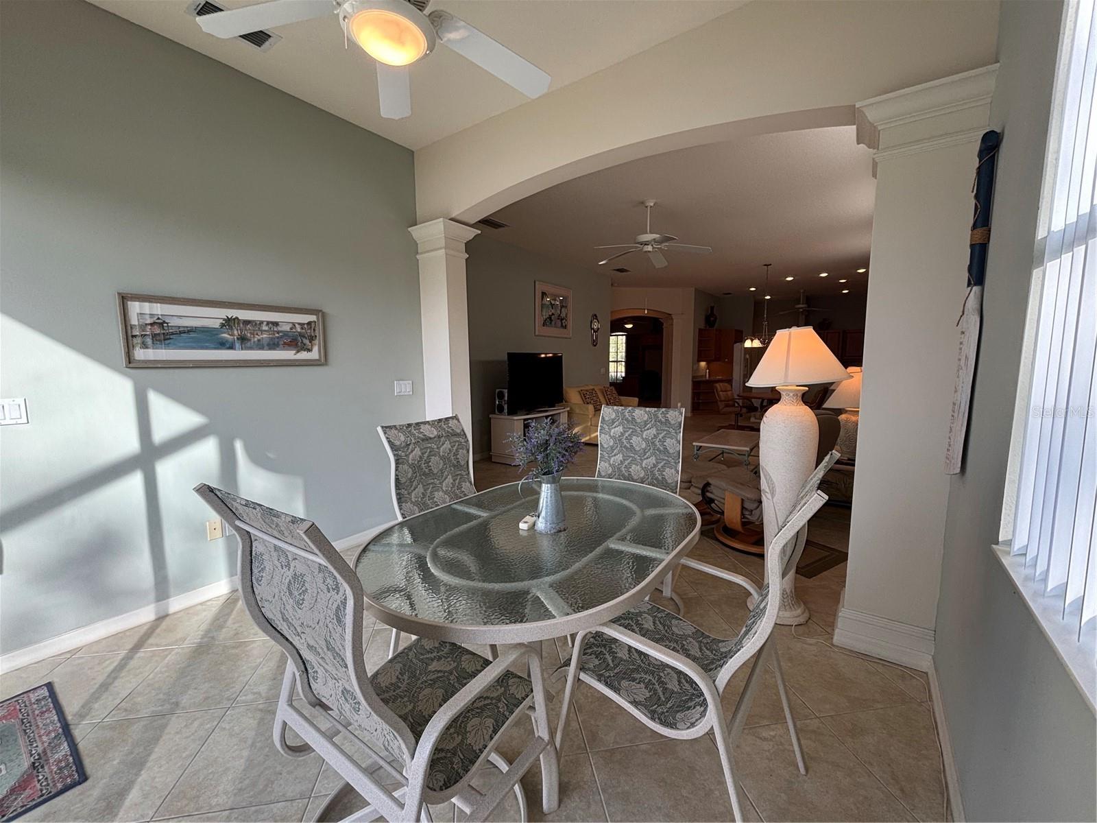 Image 11 of 46 For 2091 Lynx Run