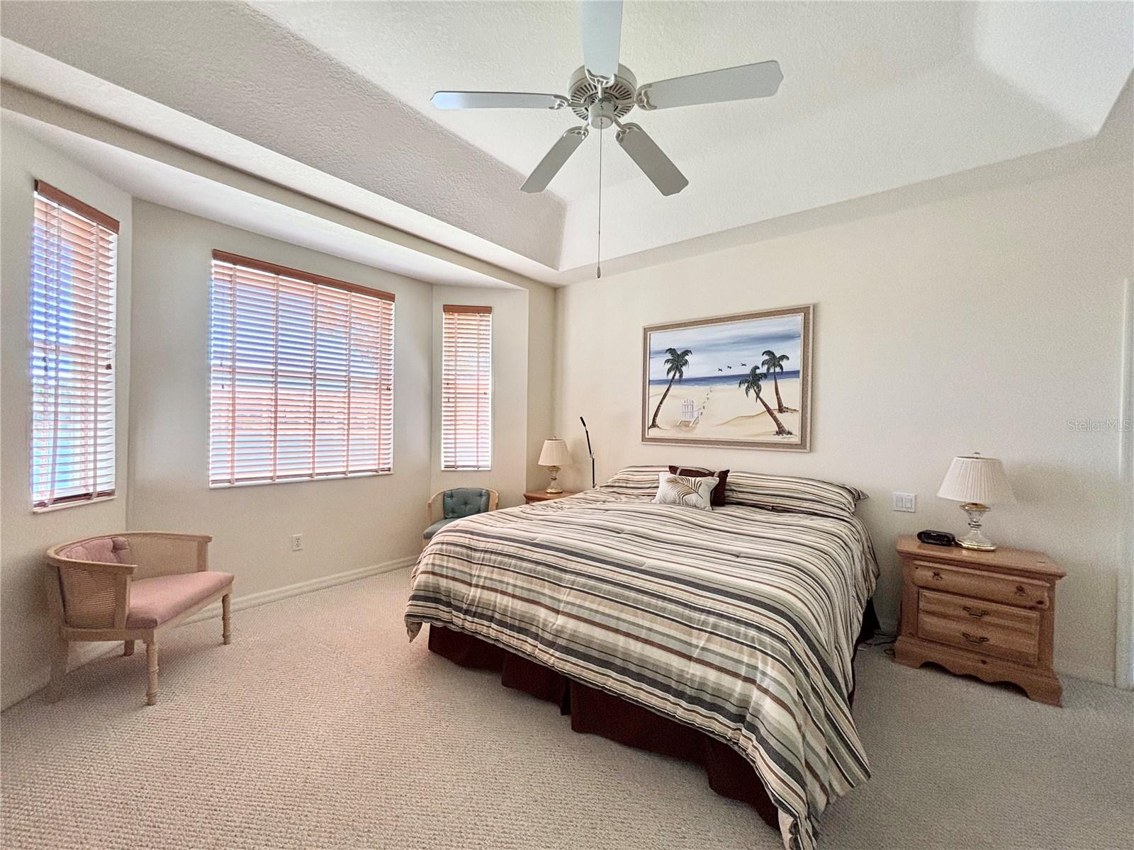 Image 12 of 46 For 2091 Lynx Run