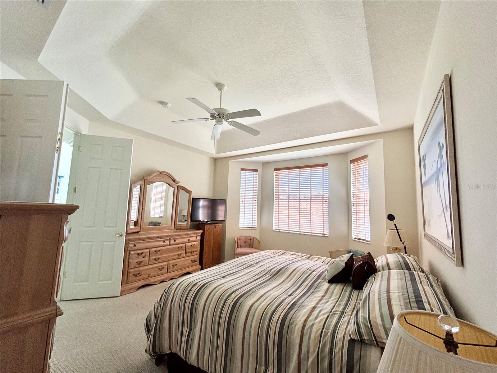 Image 13 of 46 For 2091 Lynx Run