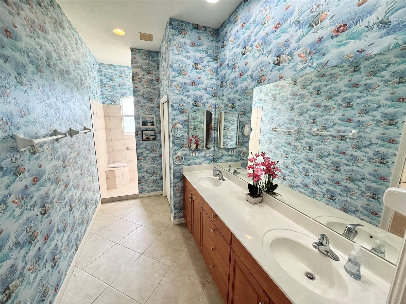 Image 14 of 46 For 2091 Lynx Run