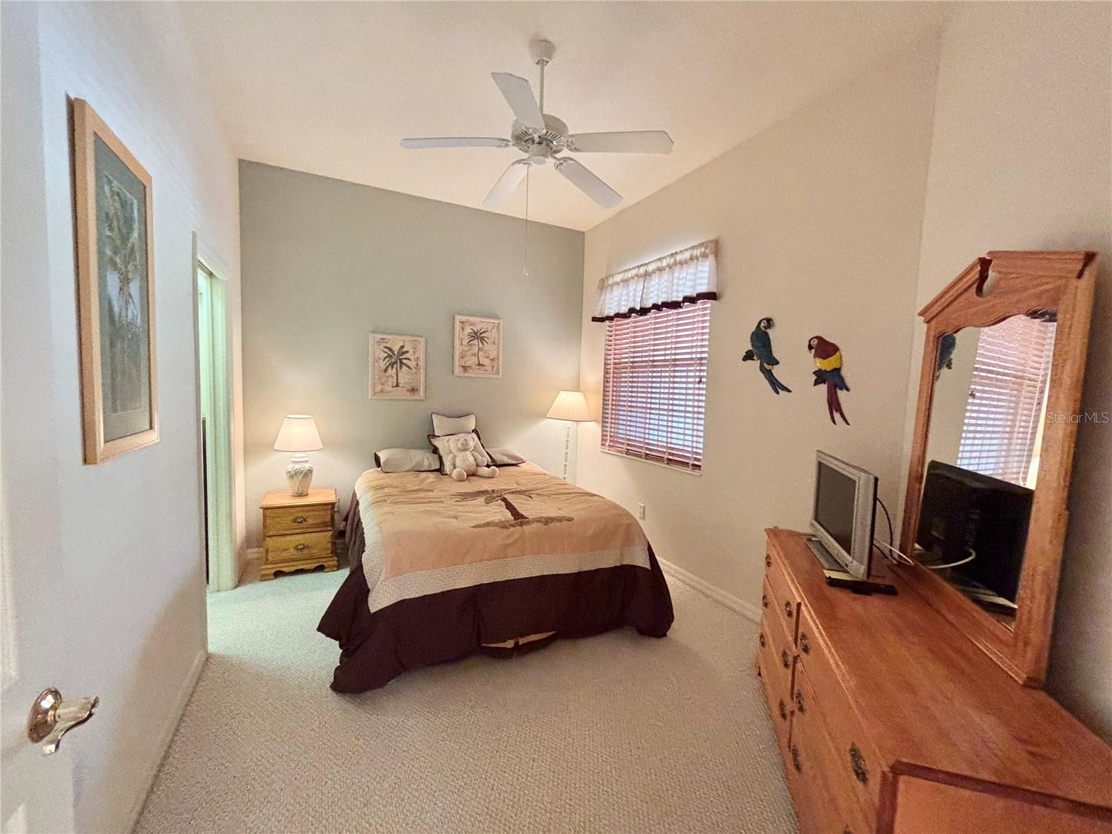 Image 17 of 46 For 2091 Lynx Run