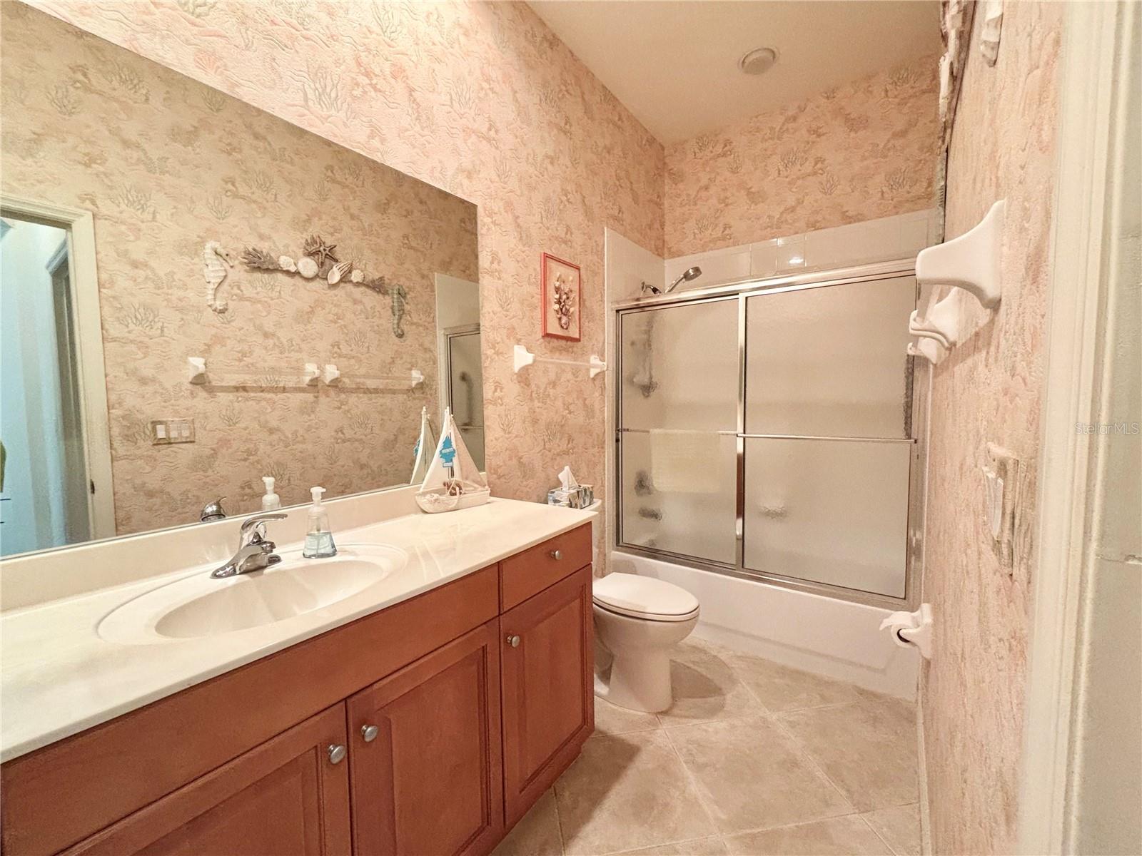 Image 18 of 46 For 2091 Lynx Run