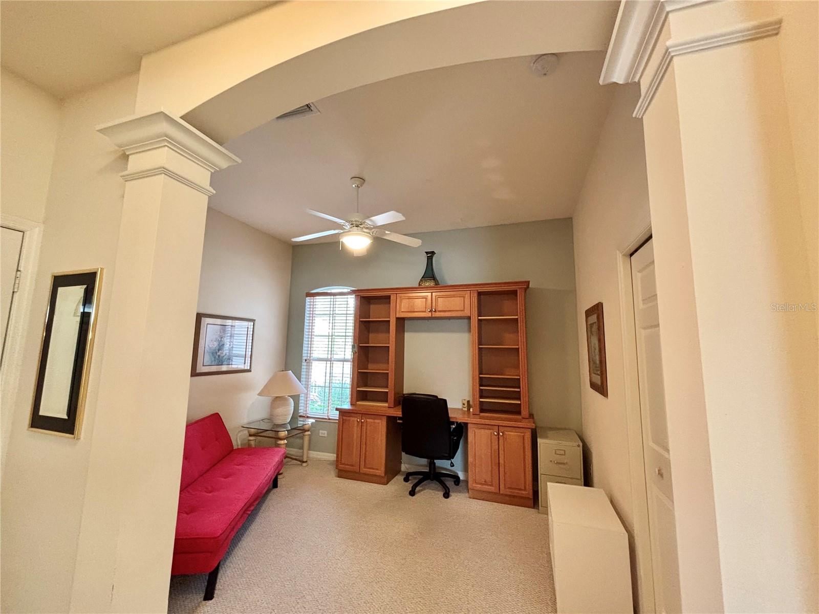 Image 19 of 46 For 2091 Lynx Run