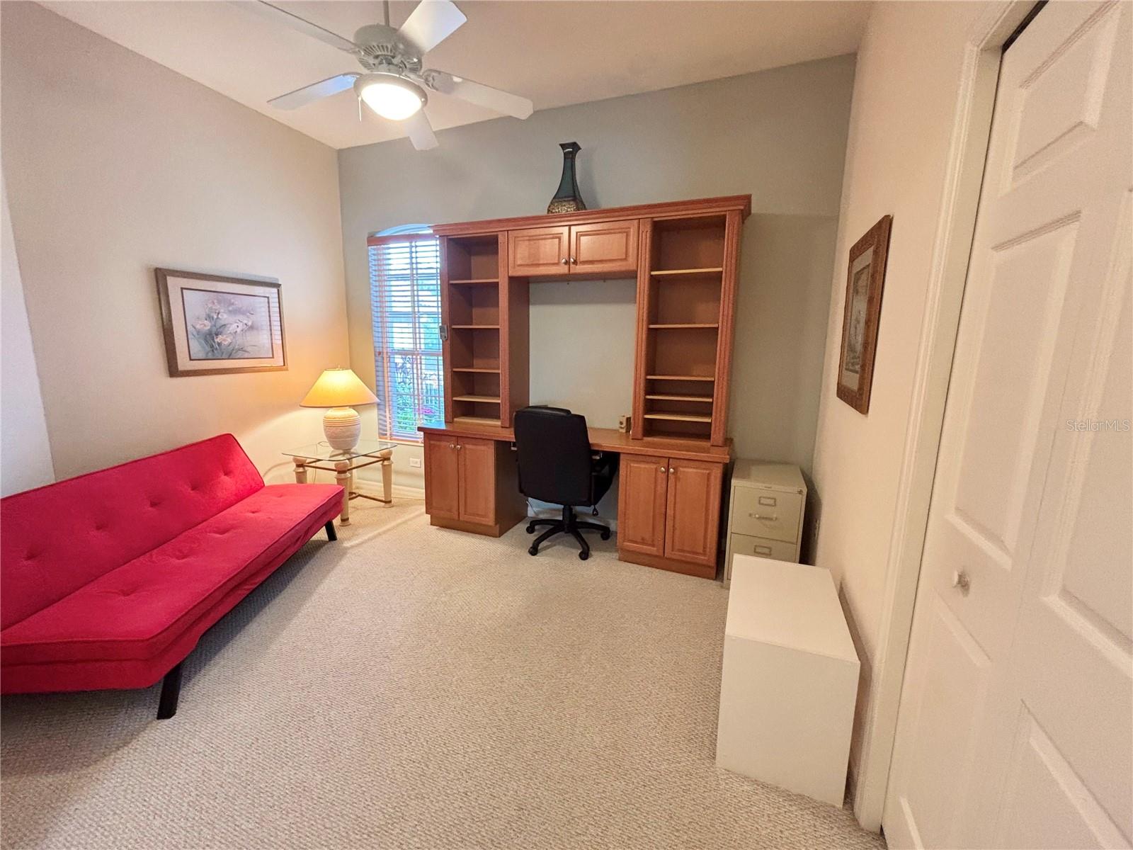 Image 20 of 46 For 2091 Lynx Run