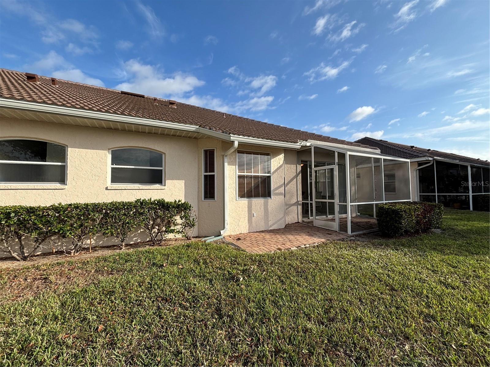 Image 22 of 46 For 2091 Lynx Run