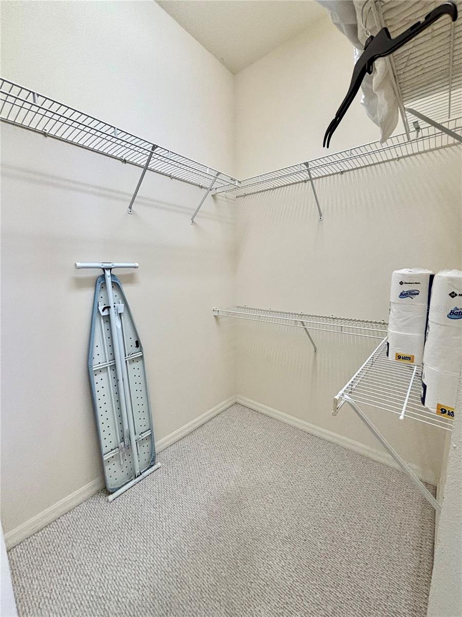 Image 24 of 46 For 2091 Lynx Run