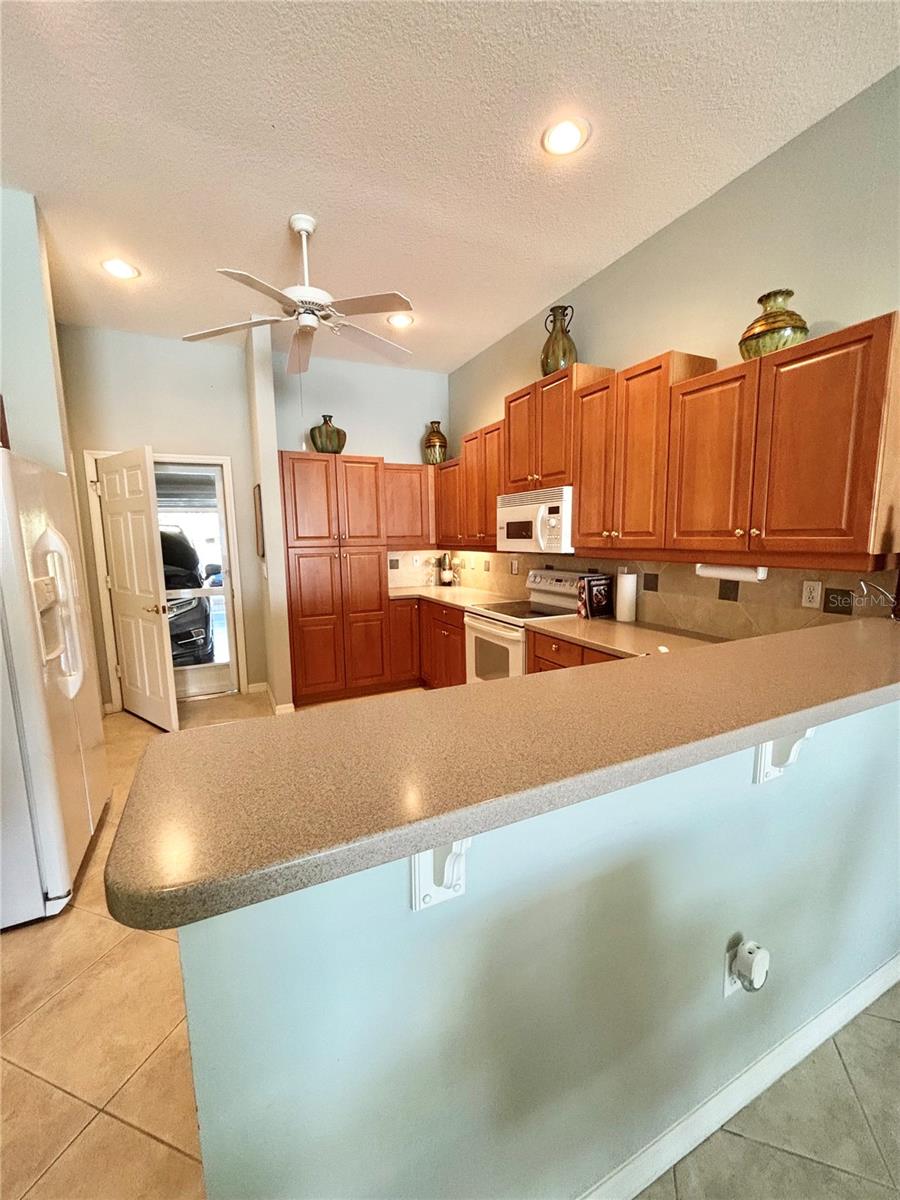 Image 25 of 46 For 2091 Lynx Run