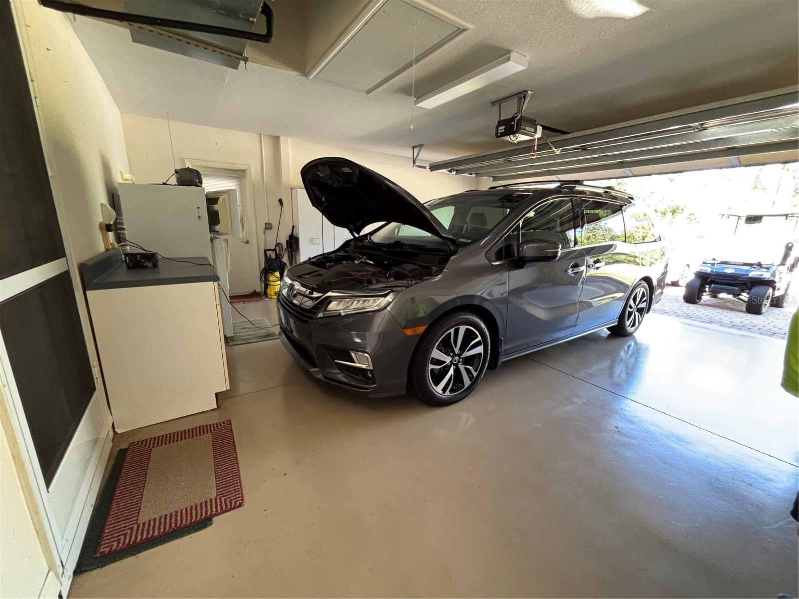 Image 27 of 46 For 2091 Lynx Run