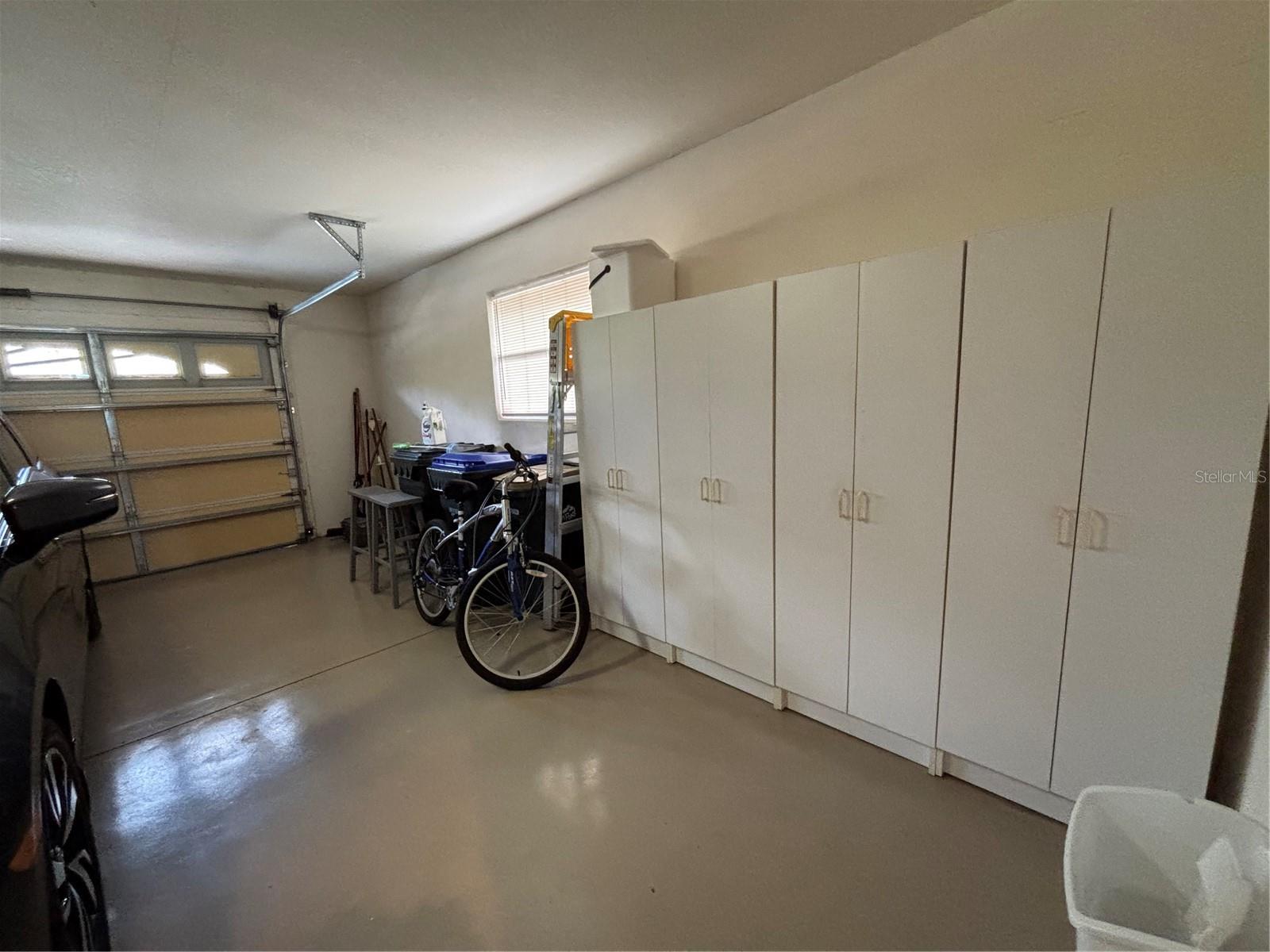 Image 28 of 46 For 2091 Lynx Run