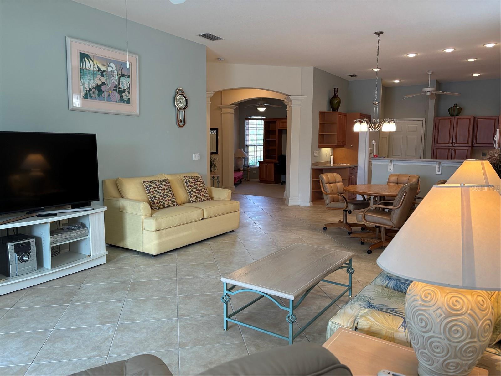 Image 29 of 46 For 2091 Lynx Run