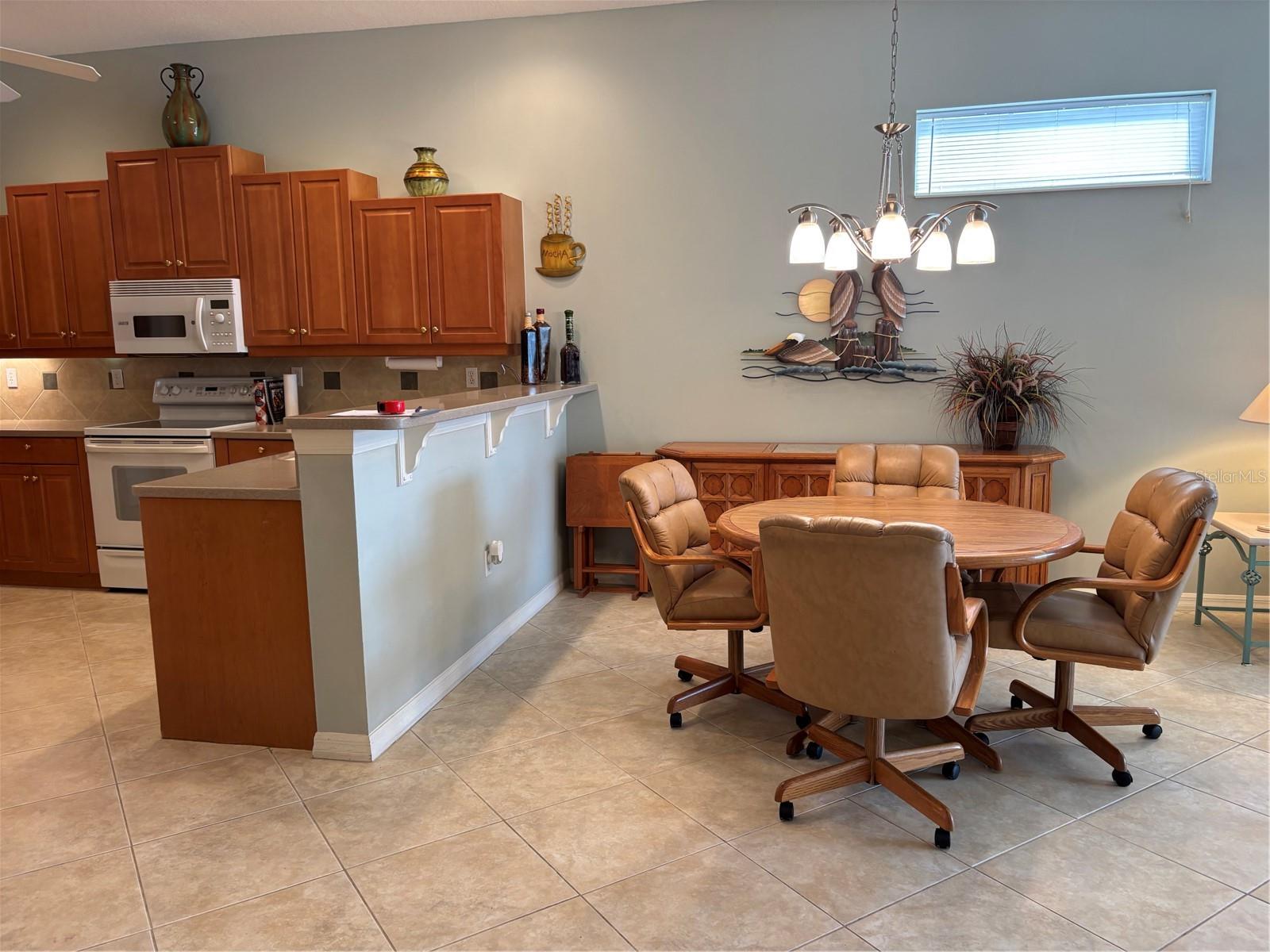 Image 30 of 46 For 2091 Lynx Run