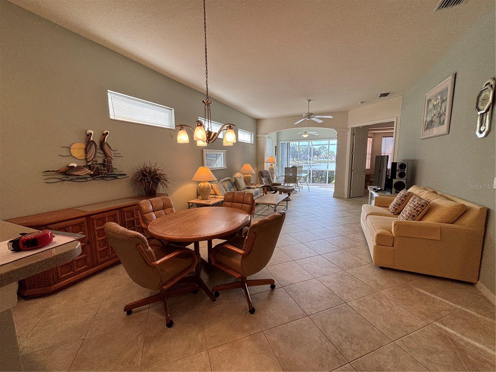 Image 31 of 46 For 2091 Lynx Run