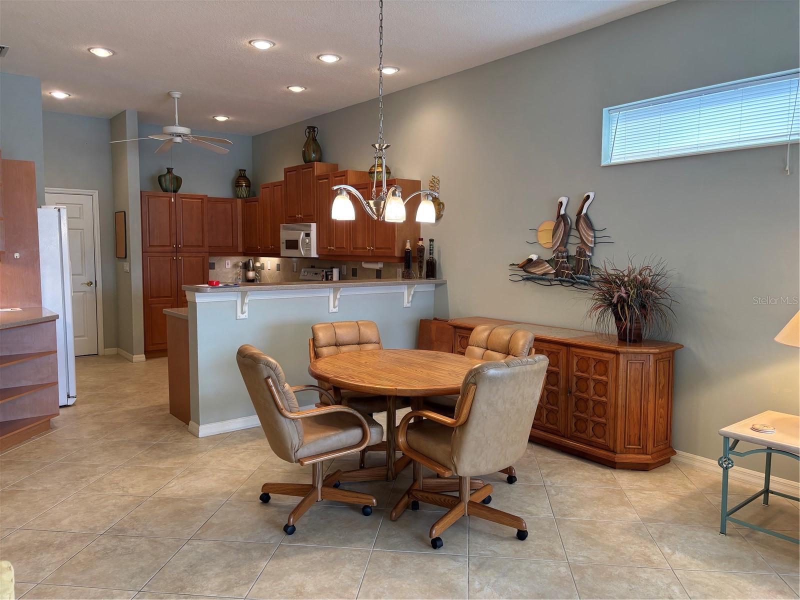 Image 32 of 46 For 2091 Lynx Run