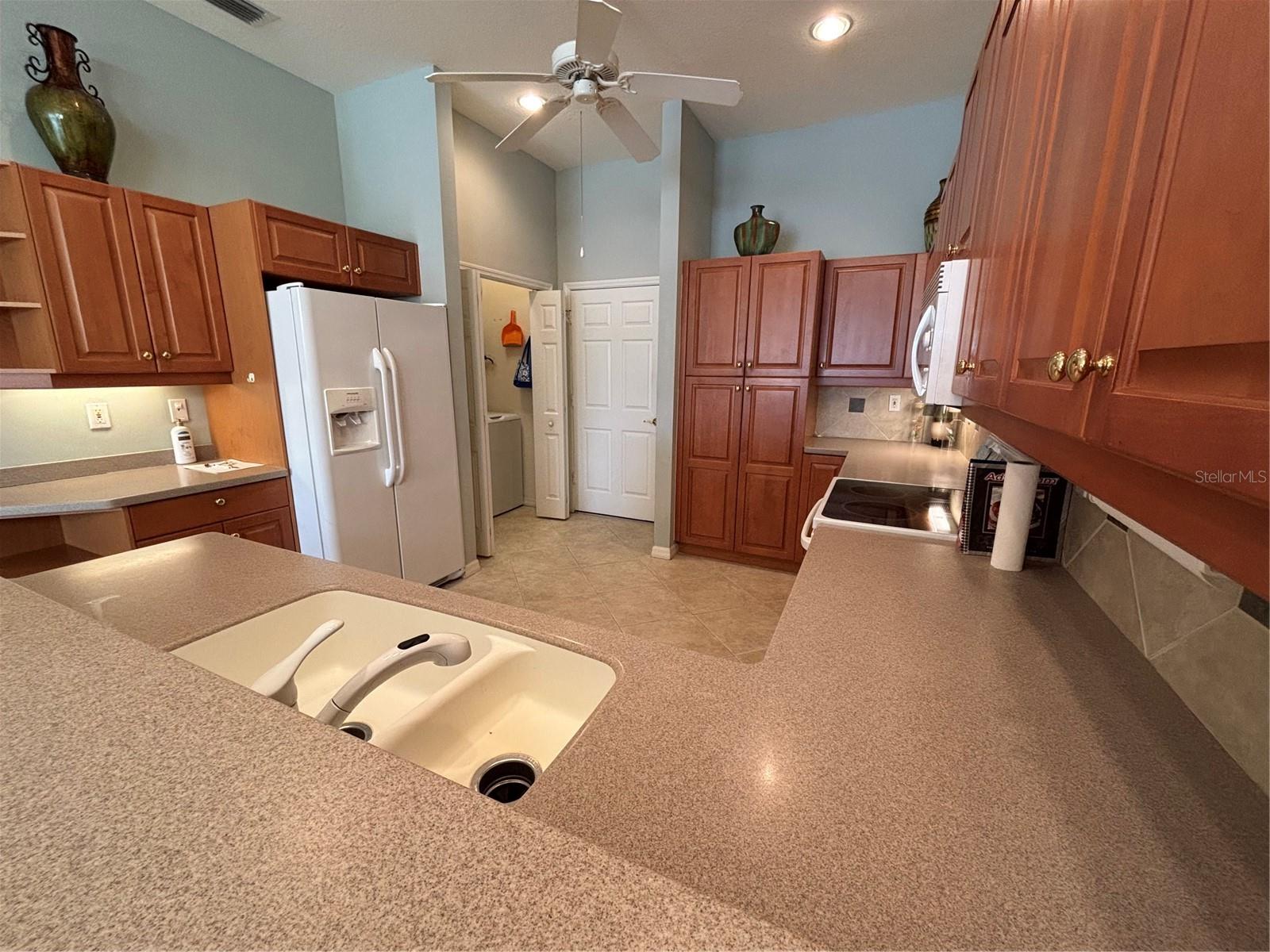 Image 33 of 46 For 2091 Lynx Run