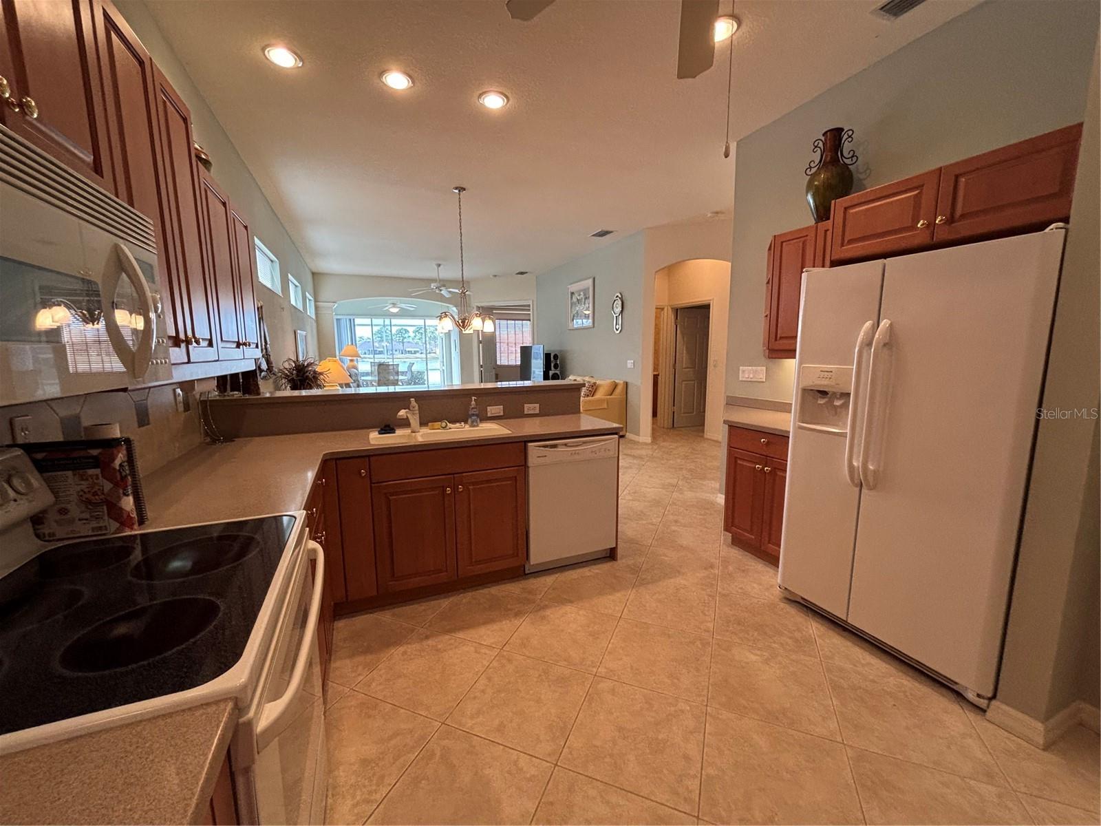 Image 34 of 46 For 2091 Lynx Run