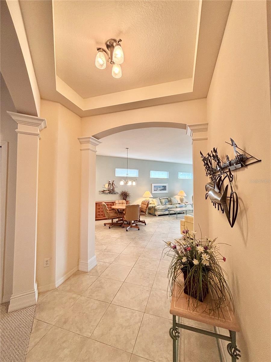 Image 35 of 46 For 2091 Lynx Run