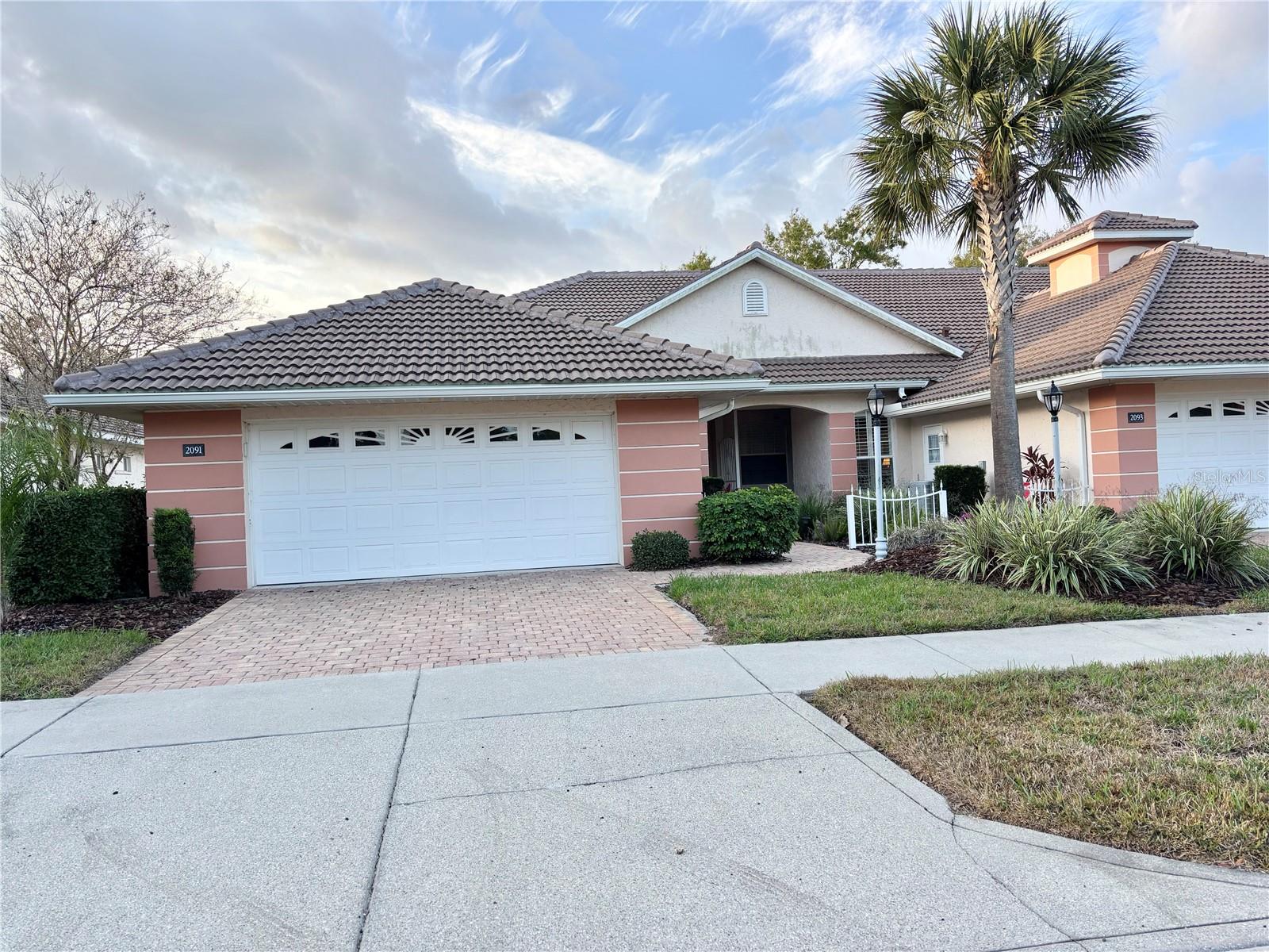 Image 36 of 46 For 2091 Lynx Run