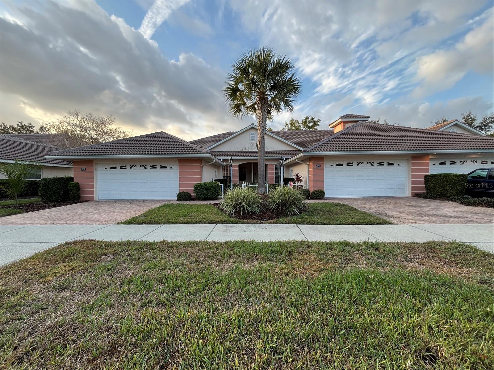 Image 37 of 46 For 2091 Lynx Run