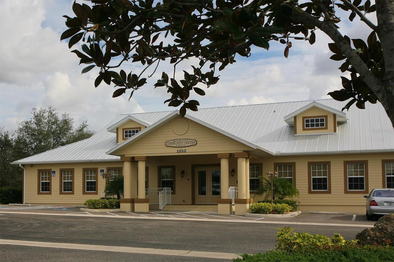 Image 41 of 46 For 2091 Lynx Run