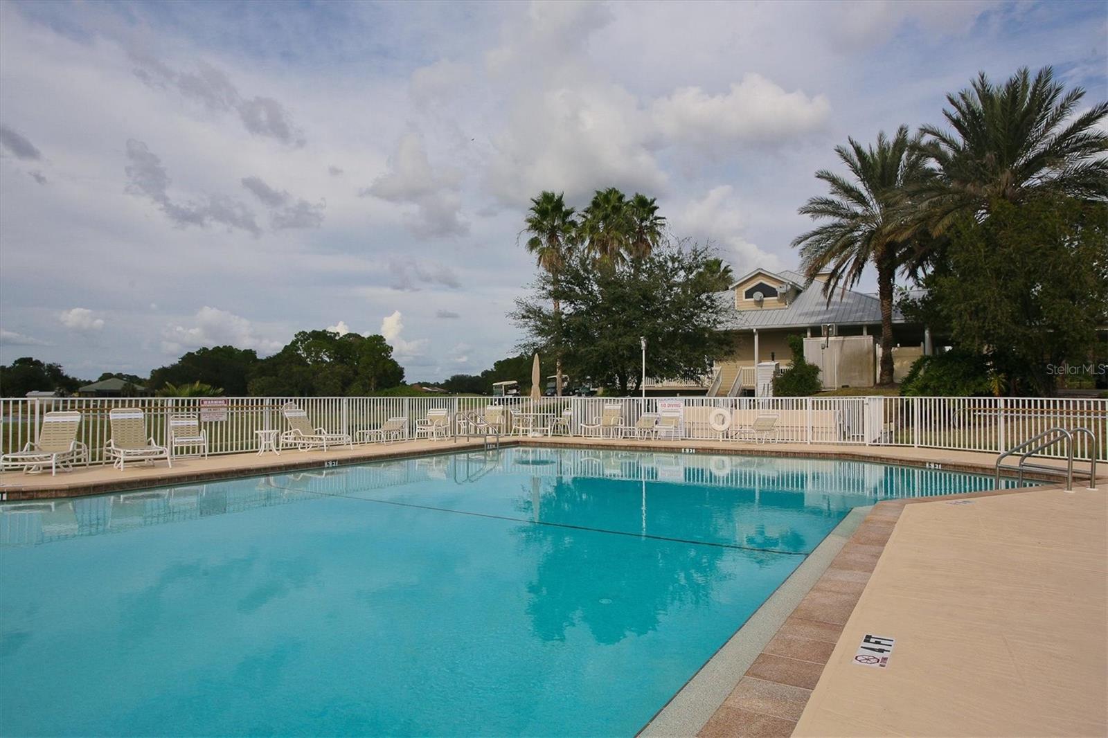 Image 43 of 46 For 2091 Lynx Run