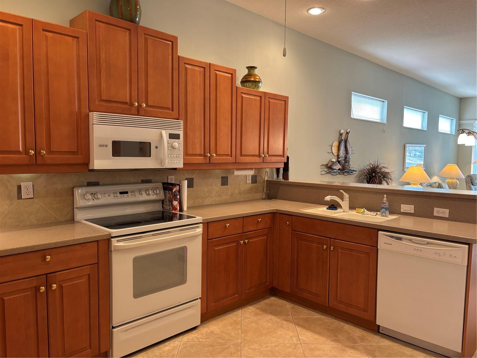 Image 5 of 46 For 2091 Lynx Run