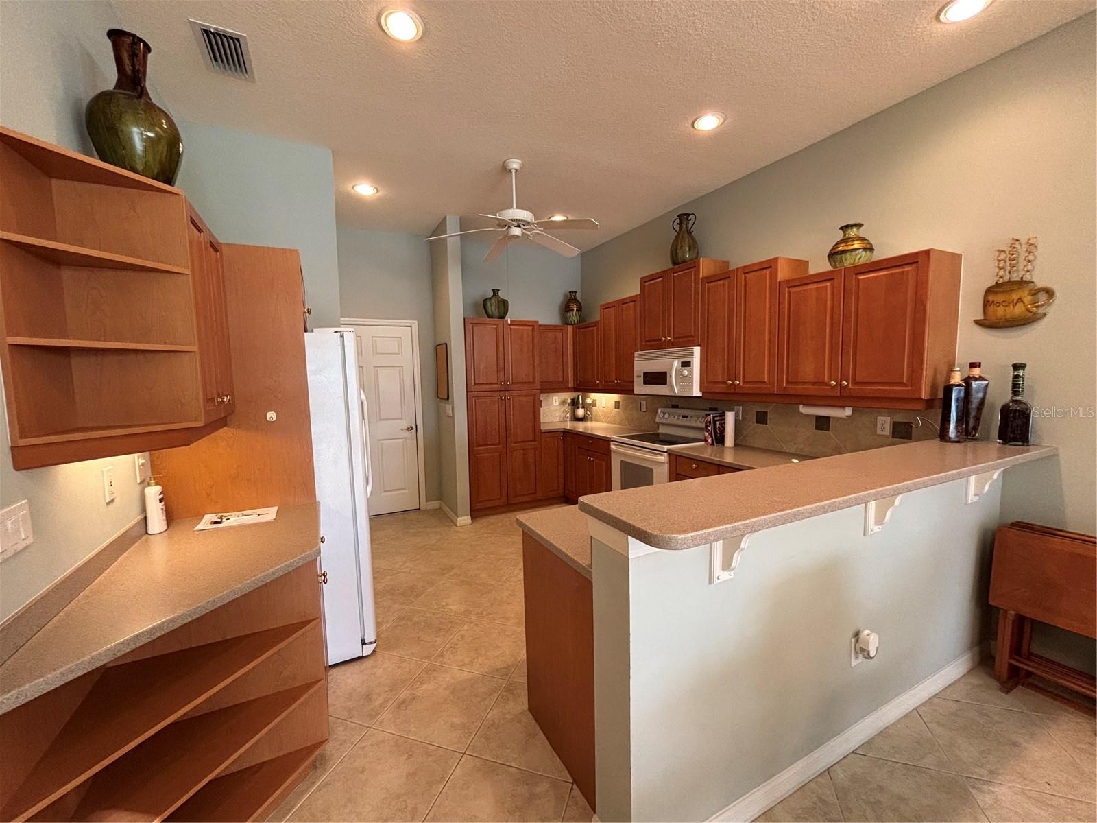 Image 6 of 46 For 2091 Lynx Run