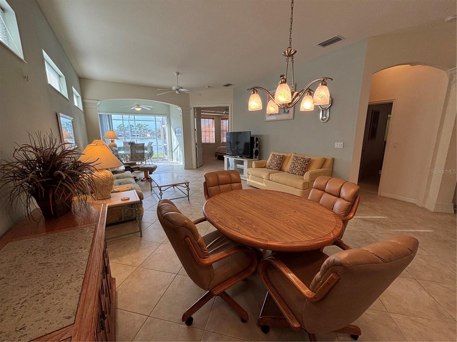 Image 7 of 46 For 2091 Lynx Run