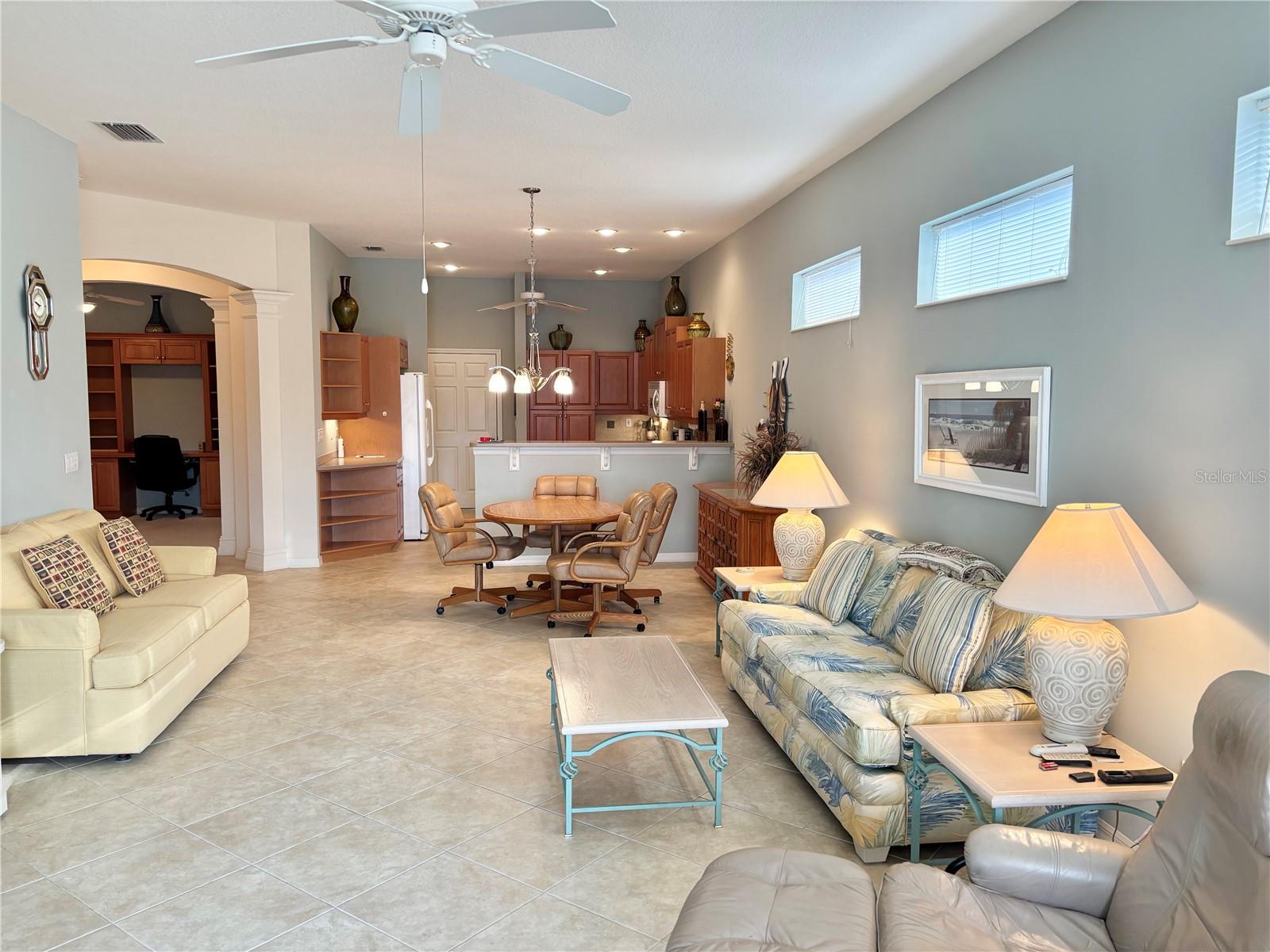 Image 8 of 46 For 2091 Lynx Run