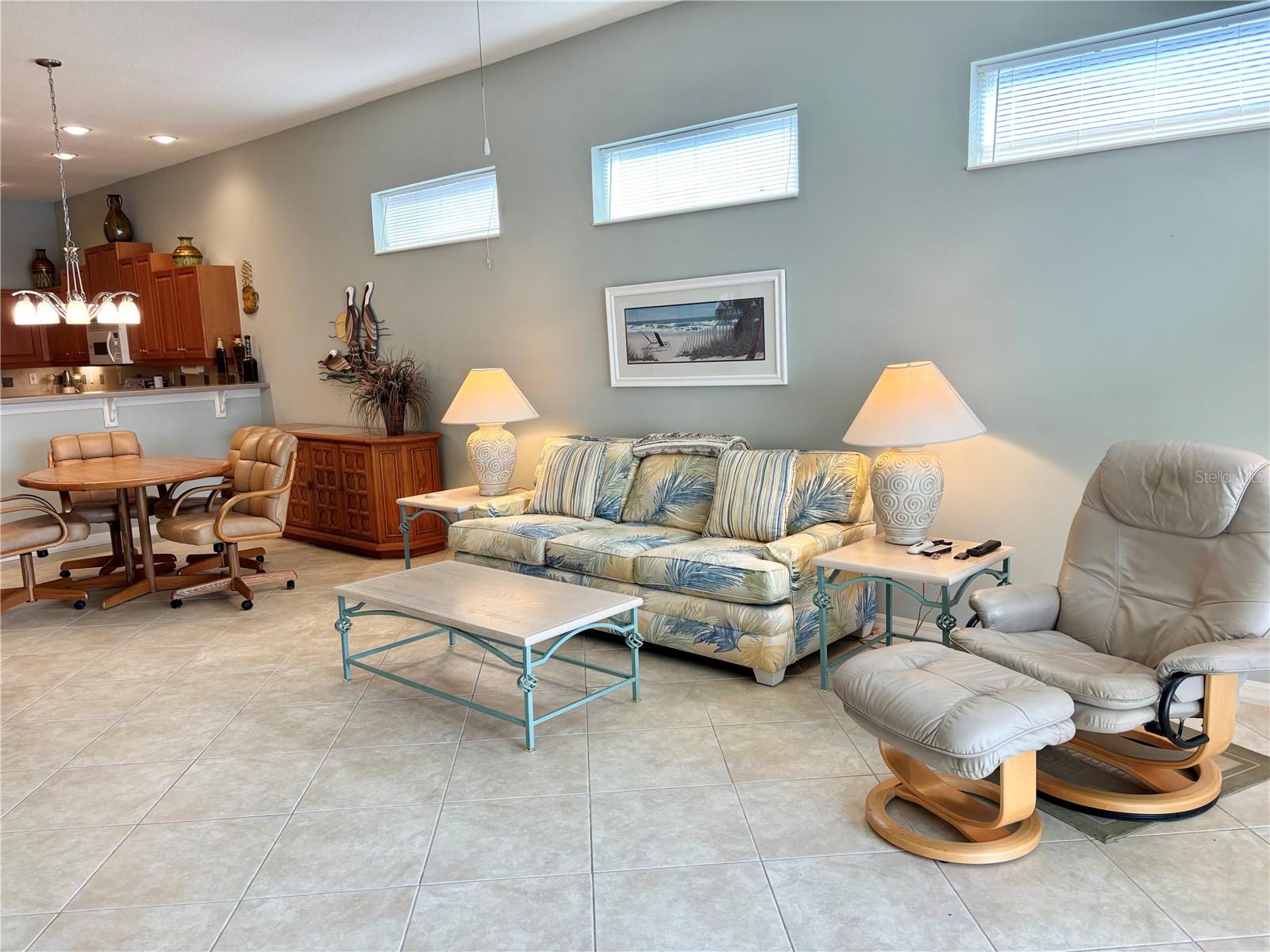 Image 9 of 46 For 2091 Lynx Run