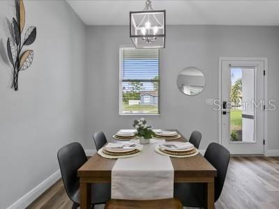 Image 10 of 30 For 12005 Helicon Avenue