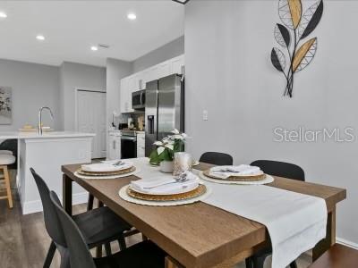 Image 11 of 30 For 12005 Helicon Avenue