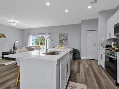 Image 14 of 30 For 12005 Helicon Avenue