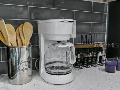 Image 16 of 30 For 12005 Helicon Avenue